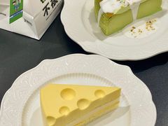 -YESUS椰稣咖啡概念店