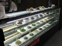 -春发生饭店·非遗(南院门店)