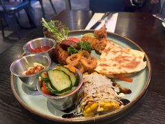 -bluefrog蓝蛙(水游城店)