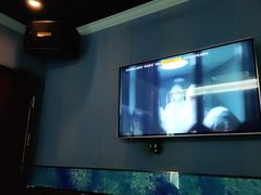 -唱吧麦颂KTV(松江五龙商业广场店)