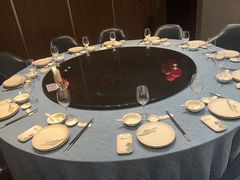 -恒记饭店·海鲜明档(淹城店)