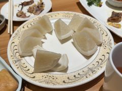 -糟粕醋·椰苑海南菜餐厅(亚龙湾天域酒店)