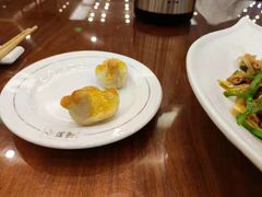 聚德小鸭酥-全聚德(扬州虹桥坊店)
