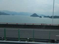 -上海南浦大桥长途旅游客运站