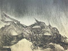 -艺仓美术馆