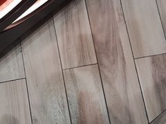-CoCo都可(福州宝龙广场店)
