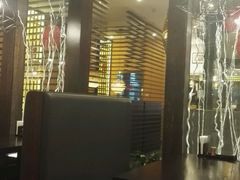 -松子料理(白家庄店)