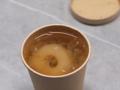 -润叶堂凉茶(岩屿路店)