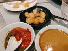 -东来顺饭庄(apm总店)
