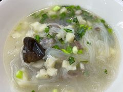 -张军擀面皮(陕西广慈医院店)