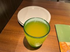 -萨莉亚意式餐厅(龙阳广场店)