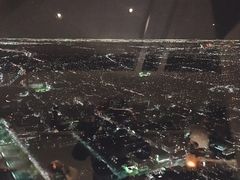-360 The Restaurant at the CN Tower
