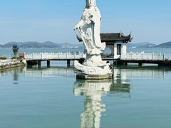-晓琦农家菜馆·地道农家菜