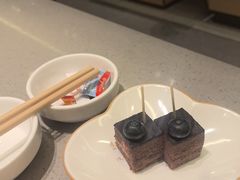 -海底捞火锅(杭州天虹购物中心店)