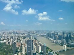 点击看大图 -圣贝拉母婴护理中心(广州瑰丽店)