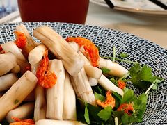 -沿途四季·云南菜·诗酒茶(蓝色港湾店)