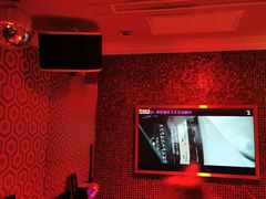-纯K(打浦桥店)