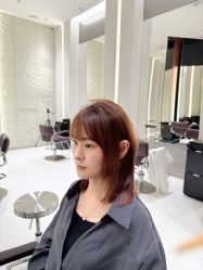 -INSTYLE·SALON