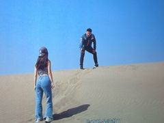 -万达影城(仓山万达广场激光IMAX店)