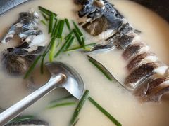 -丰乐餐厅·始于1999·本地老字号