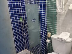 -海友酒店(上海静安寺店)