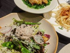 -卡朋西餐(宝安大仟里店)