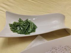 -汾阳花园酒店·餐厅(徐汇店)