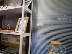 -真我樣照相馆·身份证·证件照·外拍(环球港店)