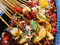 -成都吃客(九眼桥店)