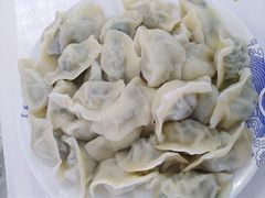 -北戴河庆山饭店·海鲜砂锅粥(北戴河黑石路店)