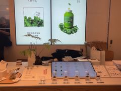 -喜茶(常州新北万达店)