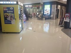 -乐山上善居·养心禅景酒店(世豪广场高铁站店)