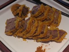 -喜湘宴·精致湖南菜(和平西桥店)