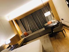 -深圳机场凯悦酒店