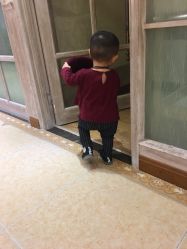 -玛瑞莎·儿童·亲子摄影(越秀店)