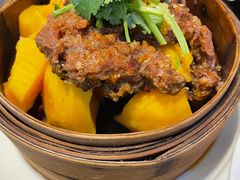 -陈麻婆豆腐(旗舰店)