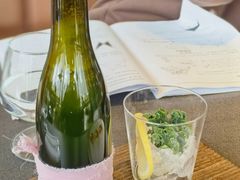 -FOOOO CITY CLUB 孚乐里音乐西餐酒吧(悠方店)