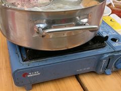 -黑山牛肉汤火锅(花城汇店)