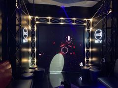 -魅KTV(北京望京万科时代中心店)
