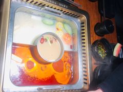 -大渝火锅(苏州西城永捷店)