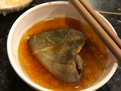-邓莽子老火锅(中兴路总店)