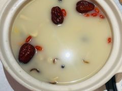 -蠔友汇(皇姑店)