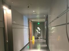 -上和臻品中国菜(花园街店)