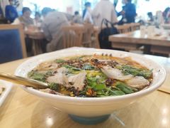 -贵凤凰贵州米粉(五道口店)