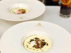 -悦禧耕岛酒店·指月坞餐厅·旺山特色农家乐