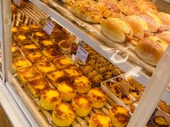 -好利来(木渎店)