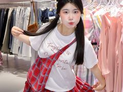 -长沙悦方ID MALL