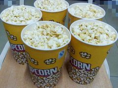 -幸福蓝海国际影城(铜陵店)