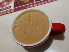 -杯子红牛排(创意产业园店)