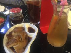 -西关味(大卫城店)